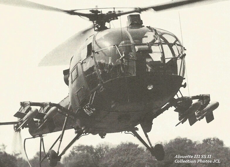 Gateway (ex-LOP, ex-DSG) - Page 18 Al3%20armee%20ss11
