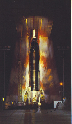 ICBM Atlas - Page 2 8c3ffb30