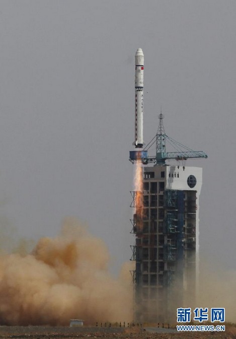 http://astro-notes.org/memo/cz-2d-tianhui-1b th-1-02.jpg