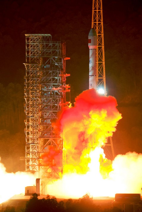 http://astro-notes.org/memo/cz3b lance st-2.jpg