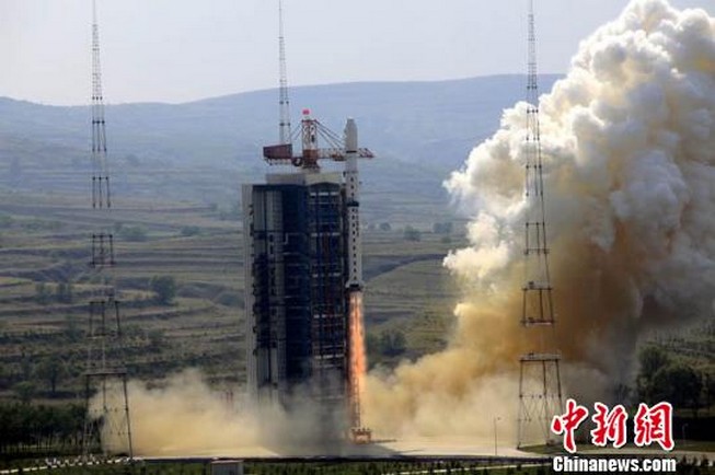 http://astro-notes.org/memo/cz4c lance yaogan-15.jpg