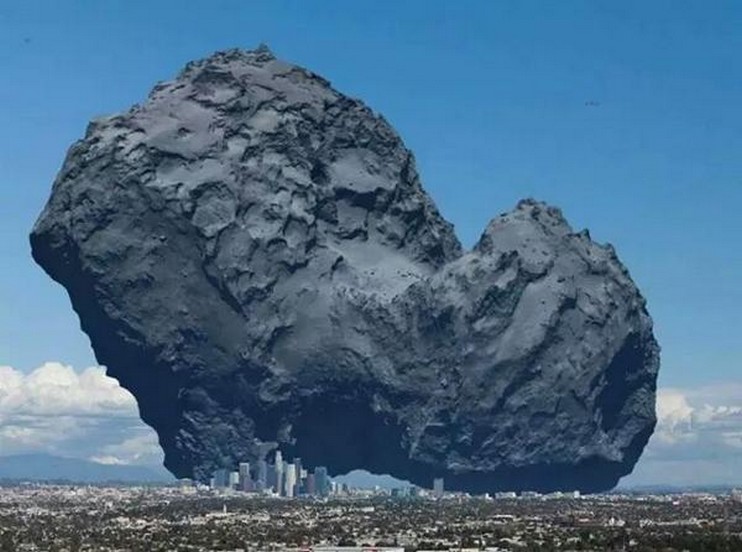 http://astro-notes.org/memo/67p a echelle ville.jpg