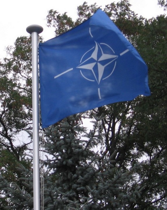 http://astro-notes.org/memo/Drapeau OTAN.jpg