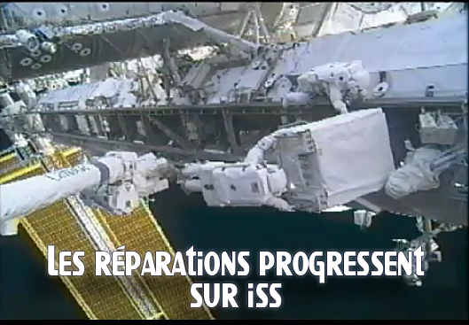 http://astro-notes.org/memo/ISS-reparation pompe-2010.jpg