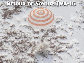 http://astro-notes.org/memo/Soyouz-TMA-16-retour-icon.jpg