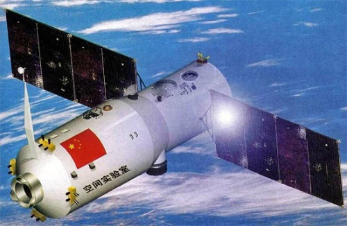 http://astro-notes.org/memo/Tiangong-1-art.jpg