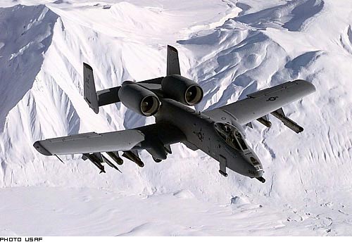 http://astro-notes.org/memo/a-10-montagne.jpg