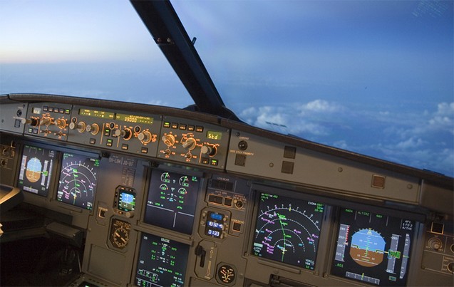 http://astro-notes.org/memo/a320-pannel.jpg