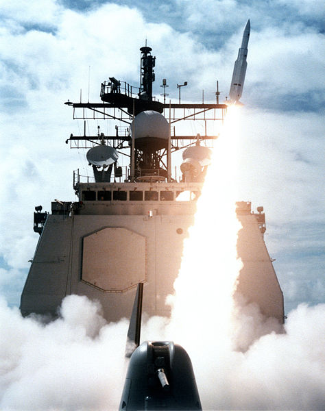 http://astro-notes.org/memo/aegis tir.jpg
