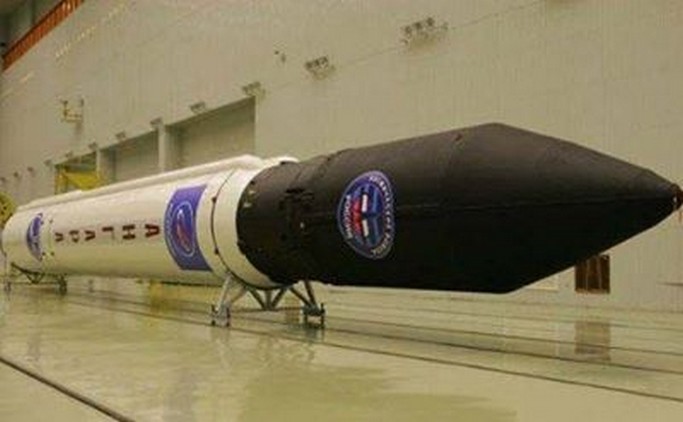 http://astro-notes.org/memo/angara 1 prete.jpg