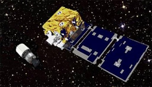 http://astro-notes.org/memo/angels_2.jpg