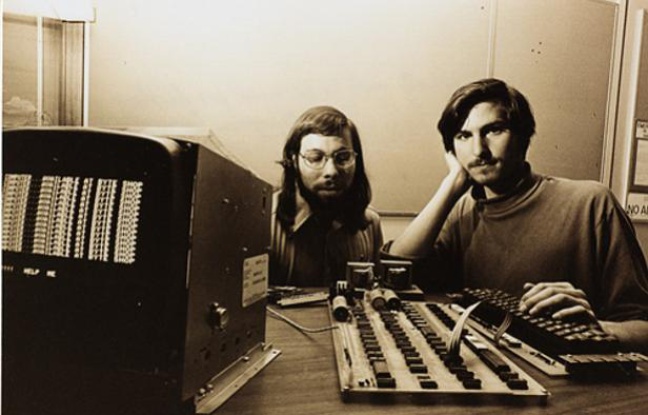 http://astro-notes.org/memo/apple steve jobs & steve wozniak.jpg