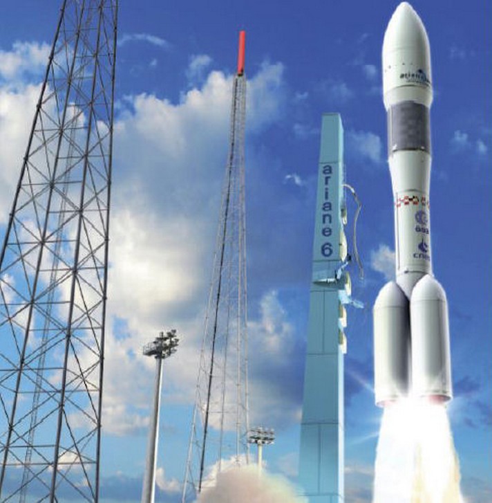 http://astro-notes.org/memo/ariane 6 projet.jpg