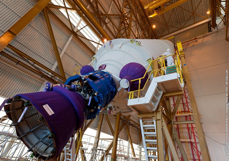 http://astro-notes.org/memo/ariane v v216 vulcain.jpg