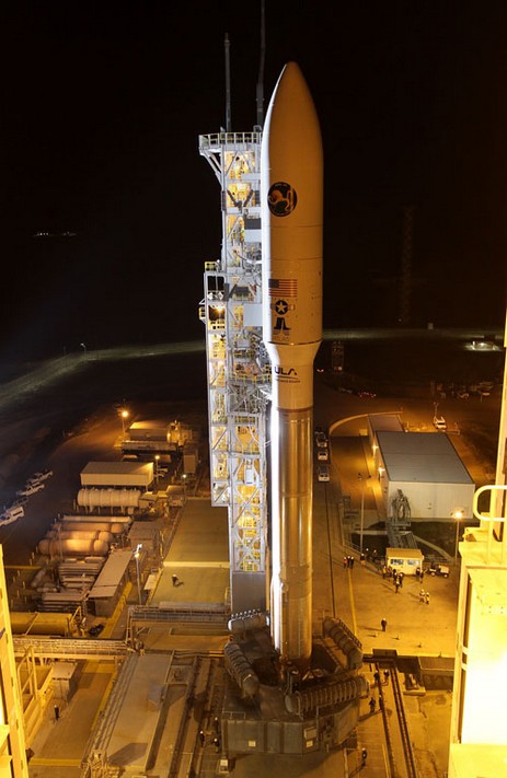 http://astro-notes.org/memo/atlas-5-nrol-39.jpg