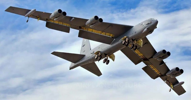 http://astro-notes.org/memo/b-52 pas peur.jpg