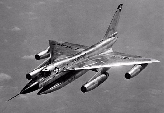 http://astro-notes.org/memo/b-58-vol-beau.jpg
