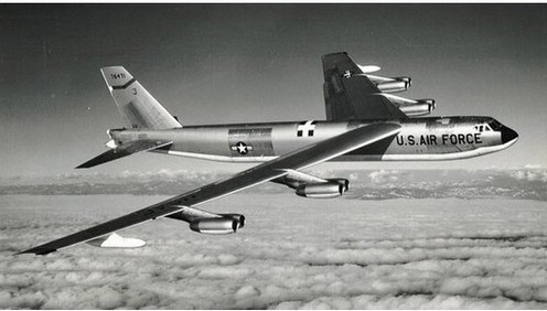 http://astro-notes.org/memo/b52-beau.jpg