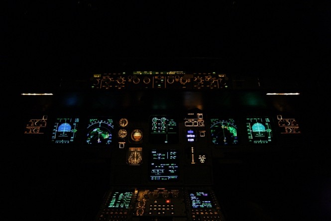 http://astro-notes.org/memo/bureau-nuit.jpg