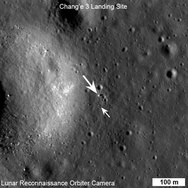 http://astro-notes.org/memo/ce-3-zone.jpg