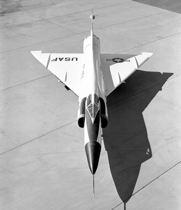 http://astro-notes.org/memo/convair-f-106.jpg