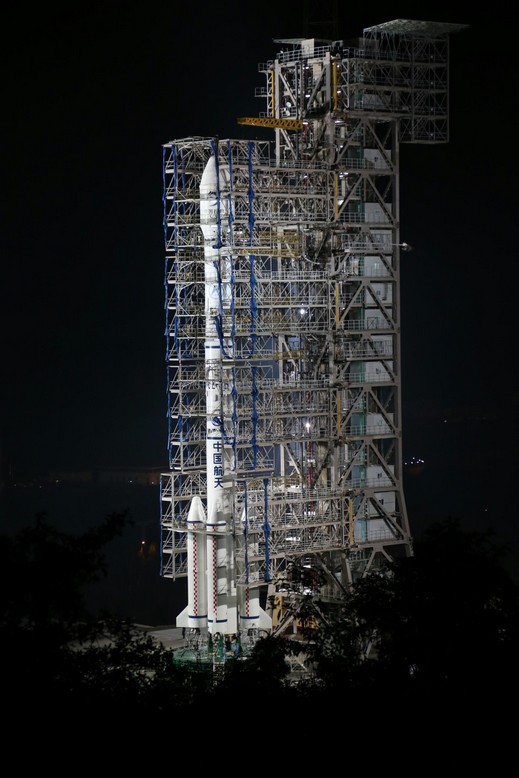 http://astro-notes.org/memo/cz-3b-e.jpg