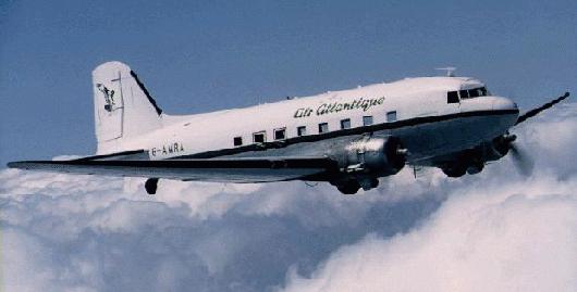 http://astro-notes.org/memo/dc3-ligne.jpg