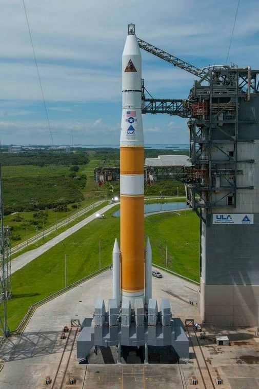 http://astro-notes.org/memo/delta 4 4&2 gssap.jpg