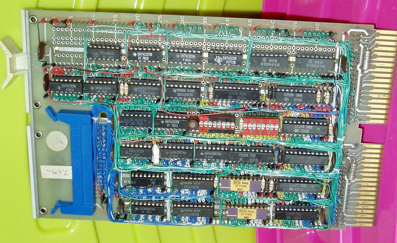 http://astro-notes.org/memo/dma-lsi-11.jpg