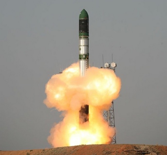 http://astro-notes.org/memo/dnepr-yasny.jpg