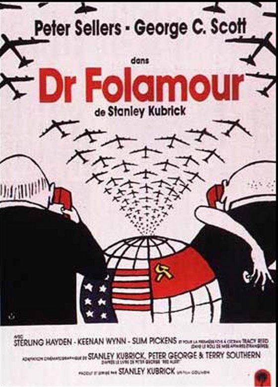 http://astro-notes.org/memo/dr folamour.jpg