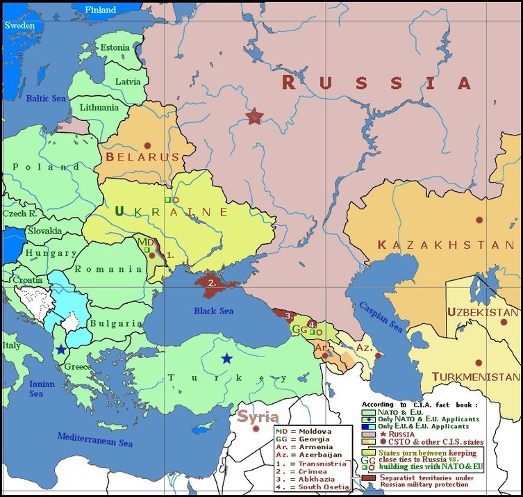 http://astro-notes.org/memo/est europe.jpg