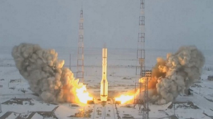 http://astro-notes.org/memo/express-am5.jpg