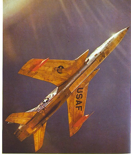 http://astro-notes.org/memo/f-105.jpg