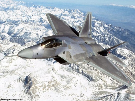 http://astro-notes.org/memo/f-22raptor.jpg