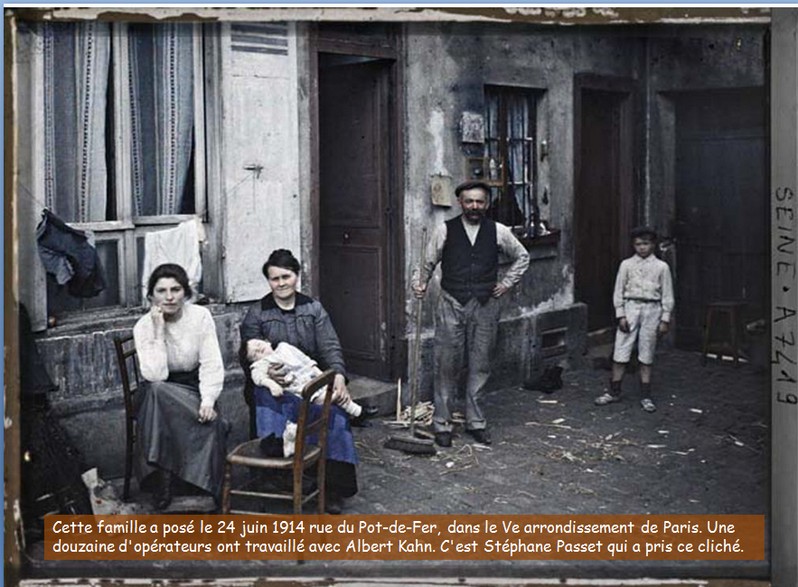http://astro-notes.org/memo/famille-1914.jpg