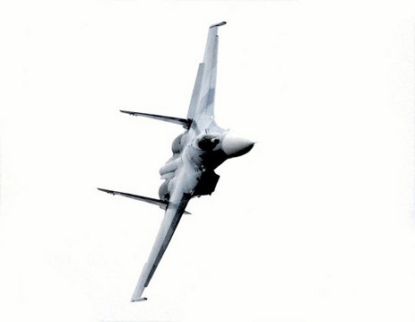 http://astro-notes.org/memo/flanker.jpg