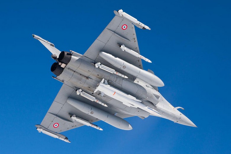 http://astro-notes.org/memo/force frappe france rafale.jpg
