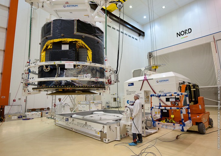 http://astro-notes.org/memo/gaia-1.jpg