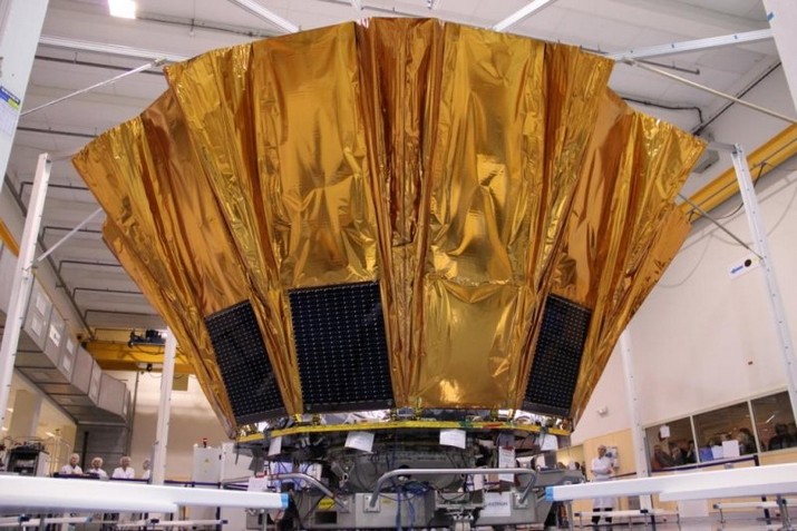 http://astro-notes.org/memo/gaia-2.jpg