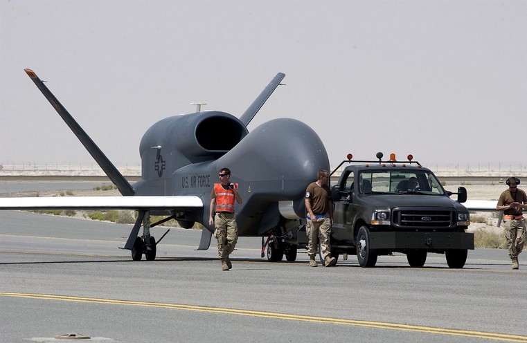 http://astro-notes.org/memo/global hawk drone intelligent.jpg