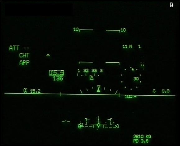 http://astro-notes.org/memo/headup display.jpg