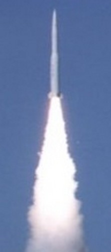 http://astro-notes.org/memo/hq_19 abm.jpg