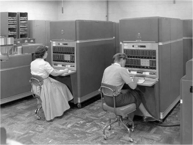 http://astro-notes.org/memo/ibm-350-1954.jpg