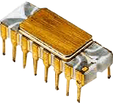 http://astro-notes.org/memo/intel 4004.gif