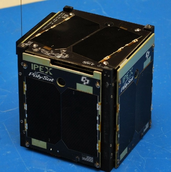 http://astro-notes.org/memo/ipex.jpg