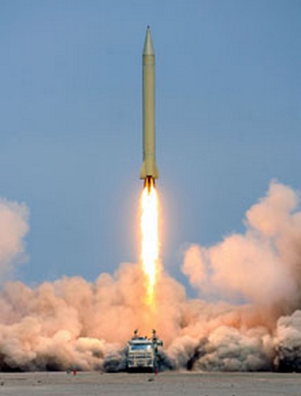 http://astro-notes.org/memo/iran-missile.jpg