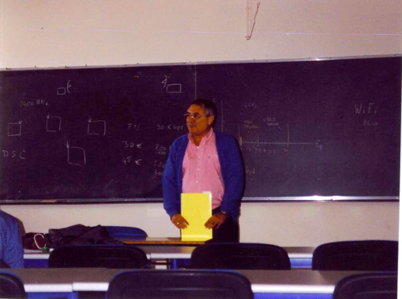 http://astro-notes.org/memo/jc-cours-itci-2002.jpg