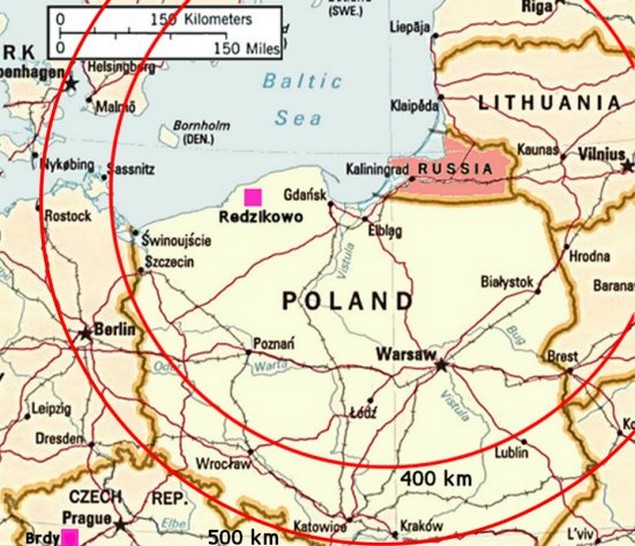 http://astro-notes.org/memo/kaliningrad iskander.jpg
