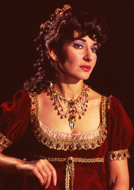 http://astro-notes.org/memo/maria callas color.jpg